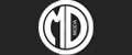 MOD MODA