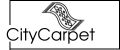 CityCarpet