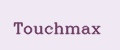 Touchmax