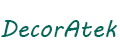 DecorAtek