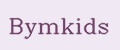 Bymkids