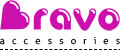 BRAVO accessories
