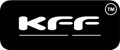 KFF