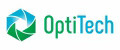 OptiTech