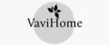 VaviHome