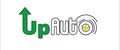 UpAuto