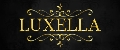 Luxella