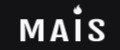 MАIS