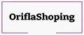 OriflaShoping