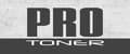 Tonerpro