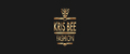 Kris_bee