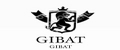 GIBAT