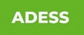 Adess