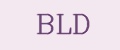 BLD