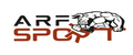 ARF-SPORT