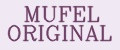 MUFEL ORIGINAL