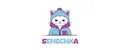 Senechka