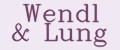 Wendl&Lung