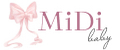 MiDi baby