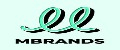 MBrands