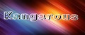 Kangarous