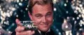 Leonardo Di Kaprio