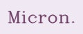 Аналитика бренда Micron. на Wildberries