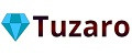 Tuzaro