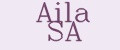 Aila SA