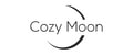 COZY MOON