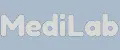 MediLab