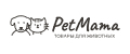 PetMama