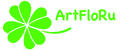 ArtFloRu