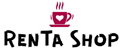 RenTa Shop