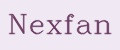 Nexfan
