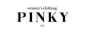 Аналитика бренда PINKY_SHOP_BY на Wildberries