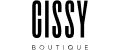 Cissy Boutique