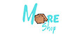 More-shop