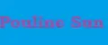 Pouline Sun
