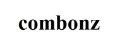 COMBONZ