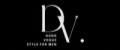 Аналитика бренда DONG Vogue на Wildberries
