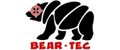 Аналитика бренда Bear-Tec на Wildberries