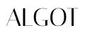 ALGOT