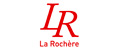 LA ROCHERE