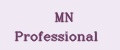 MN Professional