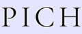 PICH