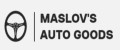 Maslov's auto goods