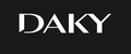 DAKY