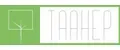 ТААНЕР