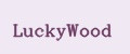 LuckyWood